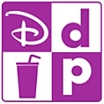 DDP-logo