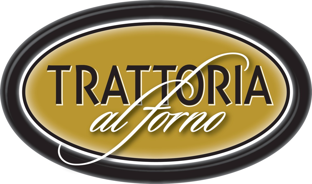 Trattoria Al Forno Logo