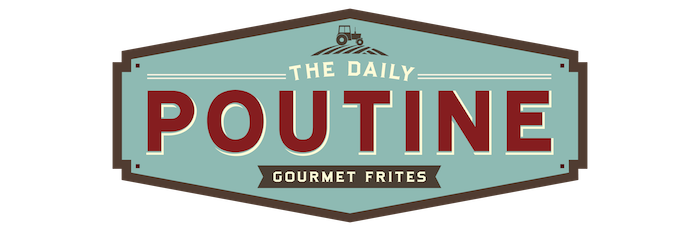 daily poutine