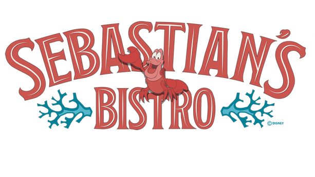 Sebastian's Bistro