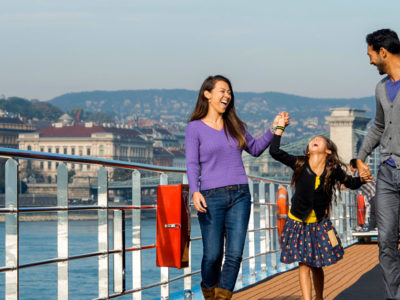 Adventures by disney river cruise discount