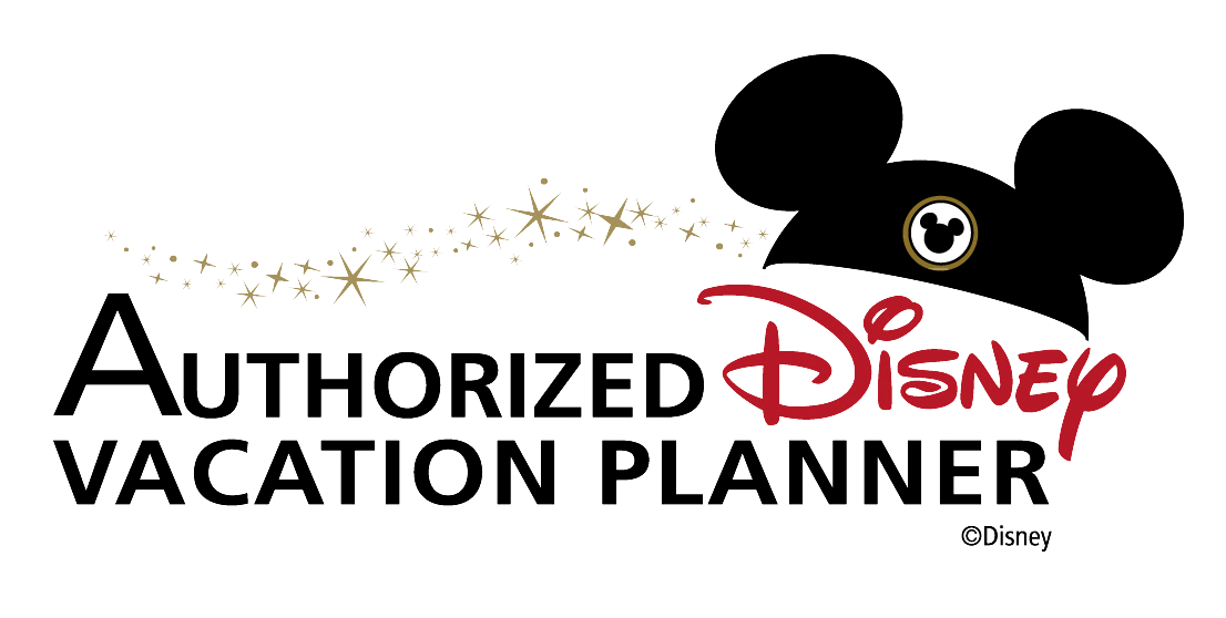 Authorized Disney Vacation Planner