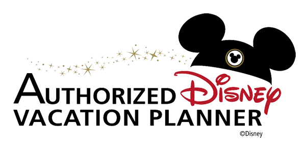 Authorized Disney Vacation Planner