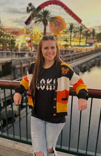 Alyssa